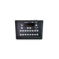 16 Channel Personal Mixer, ME-500 