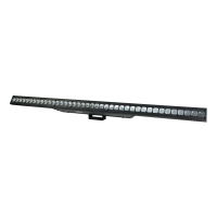 PIXELpoint Batten