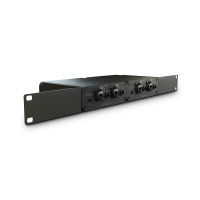 Dante Input Interface 2 In (Pheonix Connector, No PSU, Inc), DT20M