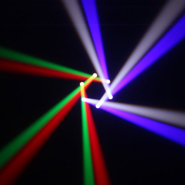 EQLED022A_E05
