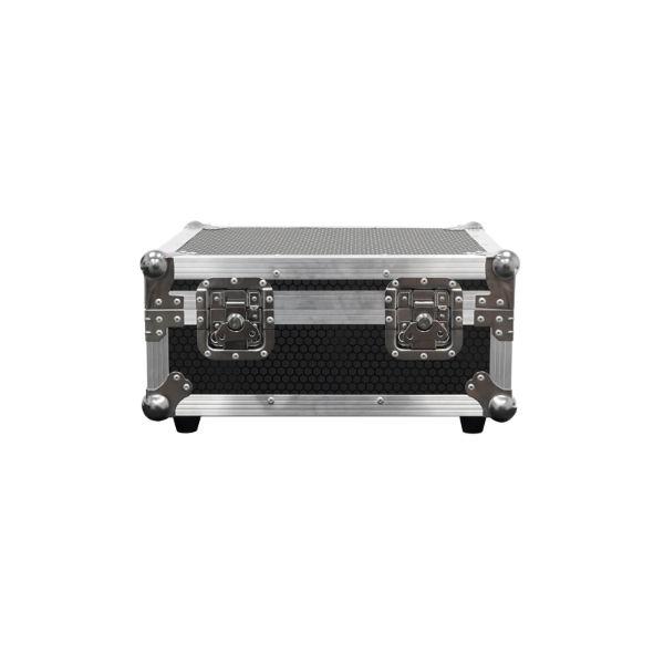Radiance Flight Case
