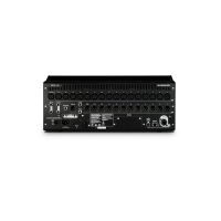 48 Channel / 36 Bus Digital Mixing Console, SQ5