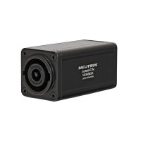 speakON Cable Coupler NL8MMXX