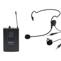 MIC77_U01