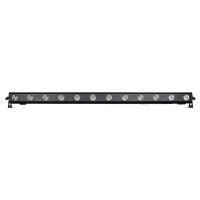 Tri Power Batten MKII