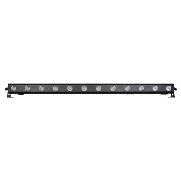Tri Power Batten MKII