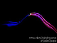 LEDJ106_E02