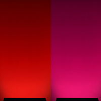 LEDJ292_E02