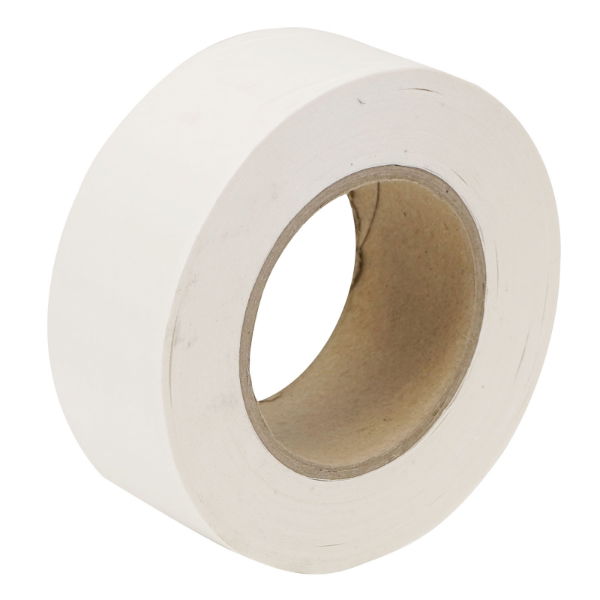 Double Sided Floor Tape 50mm x 50m