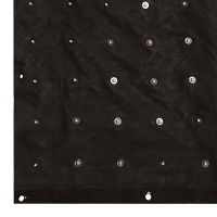 STAR55_U12