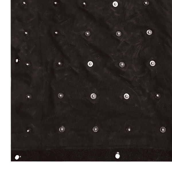 STAR55_U12
