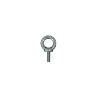 M10 Eye Bolt for Lynx BS Series (AGR-10)