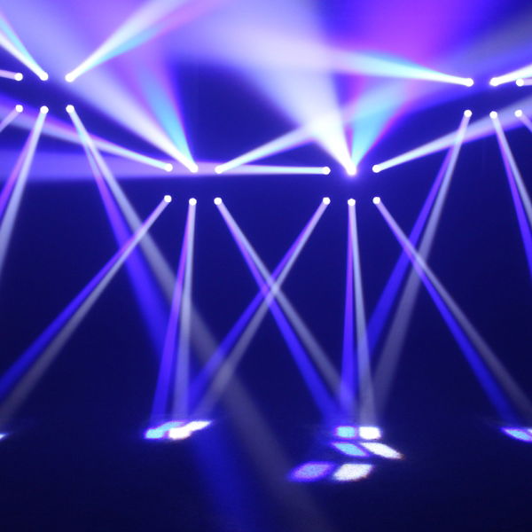 EQLED082_E09