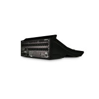 48 Channel / 36 Bus Digital Mixing Console, SQ5