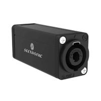 Locking Loudspeaker Adaptor ST301