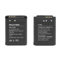 Hollyland Li-ion Battery Pack HL-BAT1500