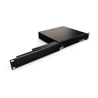 96kHz 8in 8 out Fixed Install Expander, DX88-P