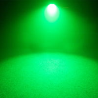 ELUM041B_E02