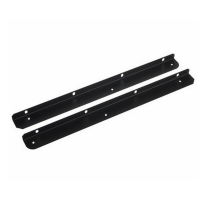 Mixer Rack Mount Kit, ZED1802-RK19