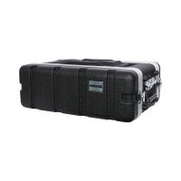CASE171_U01