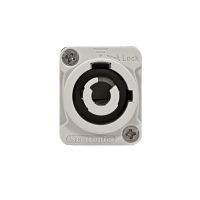 PowerTwist Inline Coupler SAC3MM