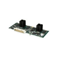 AHM-32 Echo Cancelling Expansion Module, M-AHM-32-AX