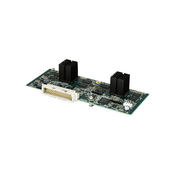 AHM-32 Echo Cancelling Expansion Module, M-AHM-32-AX