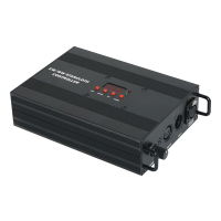 STAR060_U01