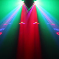 EQLED76_E04