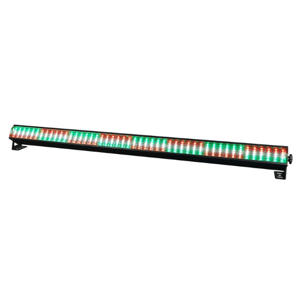 Spectra Strobe Batten