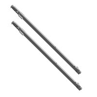 Fastival Telescopic Opening System (set of 2)