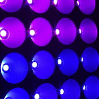 LEDJ230_E02