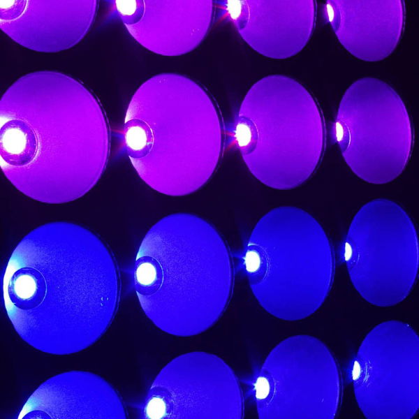 LEDJ230_E02