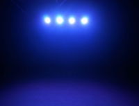 EQLED115_E01