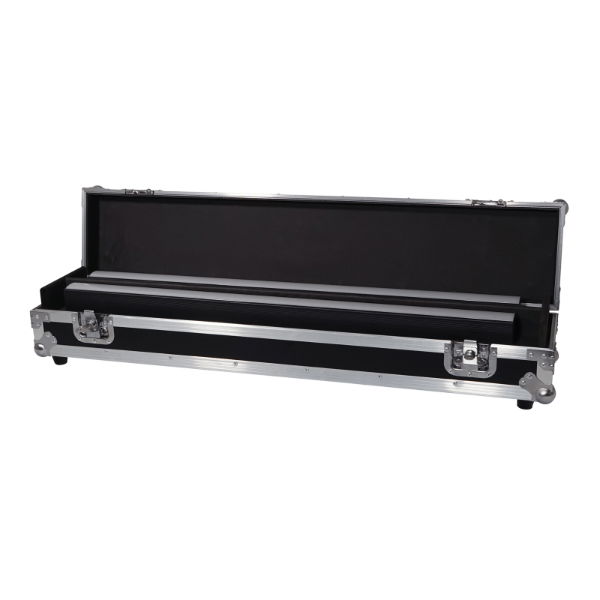 4 Way Batten Flight Case