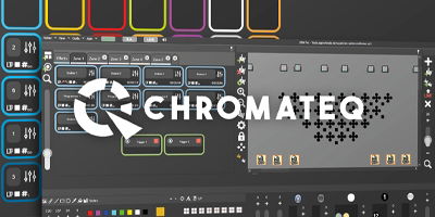 Chromateq