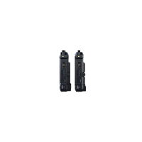 Wireless Video Transmission System COSMO C1