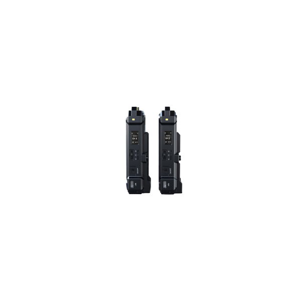 Wireless Video Transmission System COSMO C1