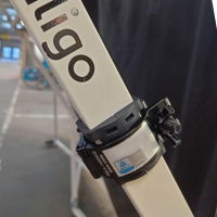 Konligo Truss Clamp