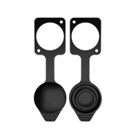 PowerTwist NW IP65 Sealing Cap CNAC-MPAB-SP
