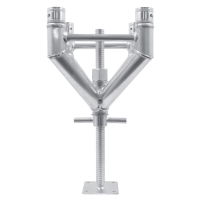 GLF34SPINDLE_U02