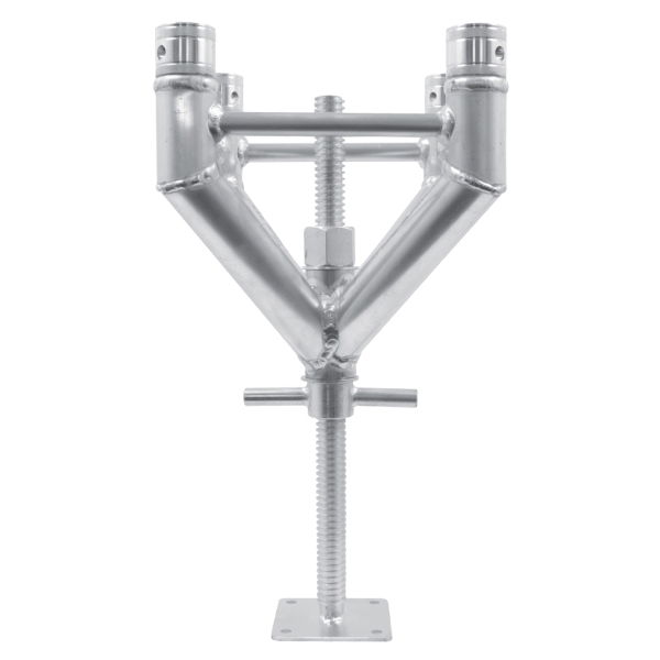 GLF34SPINDLE_U02