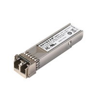 AXM761 SFP+ Transceiver 10GBASE-SR