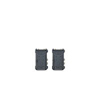 Wireless Video Transmission System COSMO C1