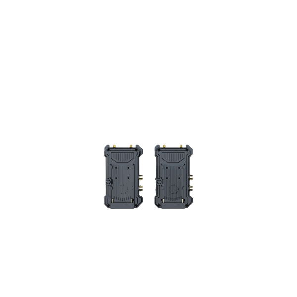 Wireless Video Transmission System COSMO C1