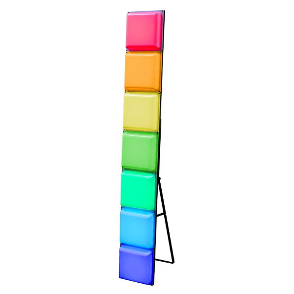 LEDJ459_U01