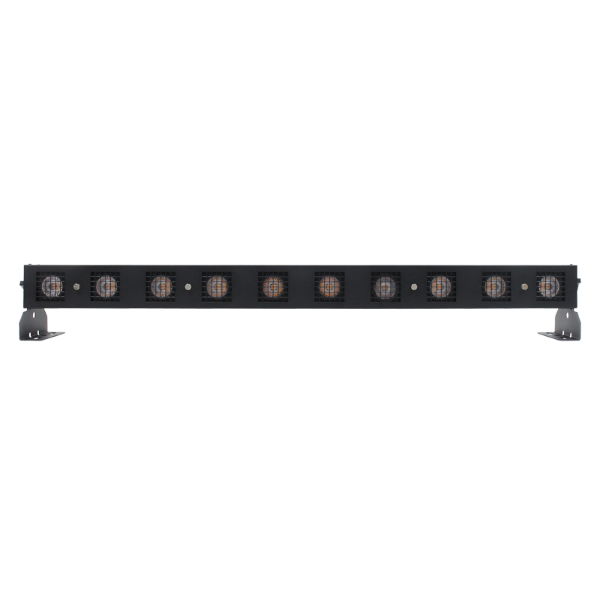 ELUM120A_U03