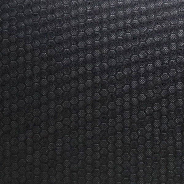ELUM431C_U09
