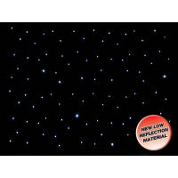 STAR03_U01
