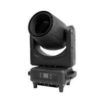 Fusion Patriot 500 Beam